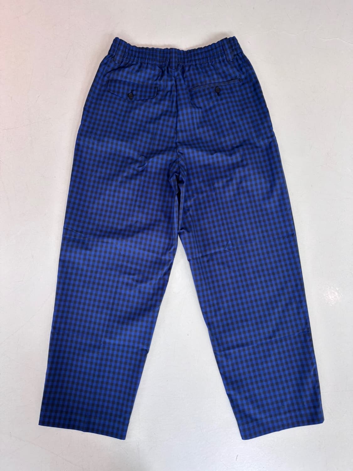 Vintage Marni X Uniqlo Pants 상품이미지6