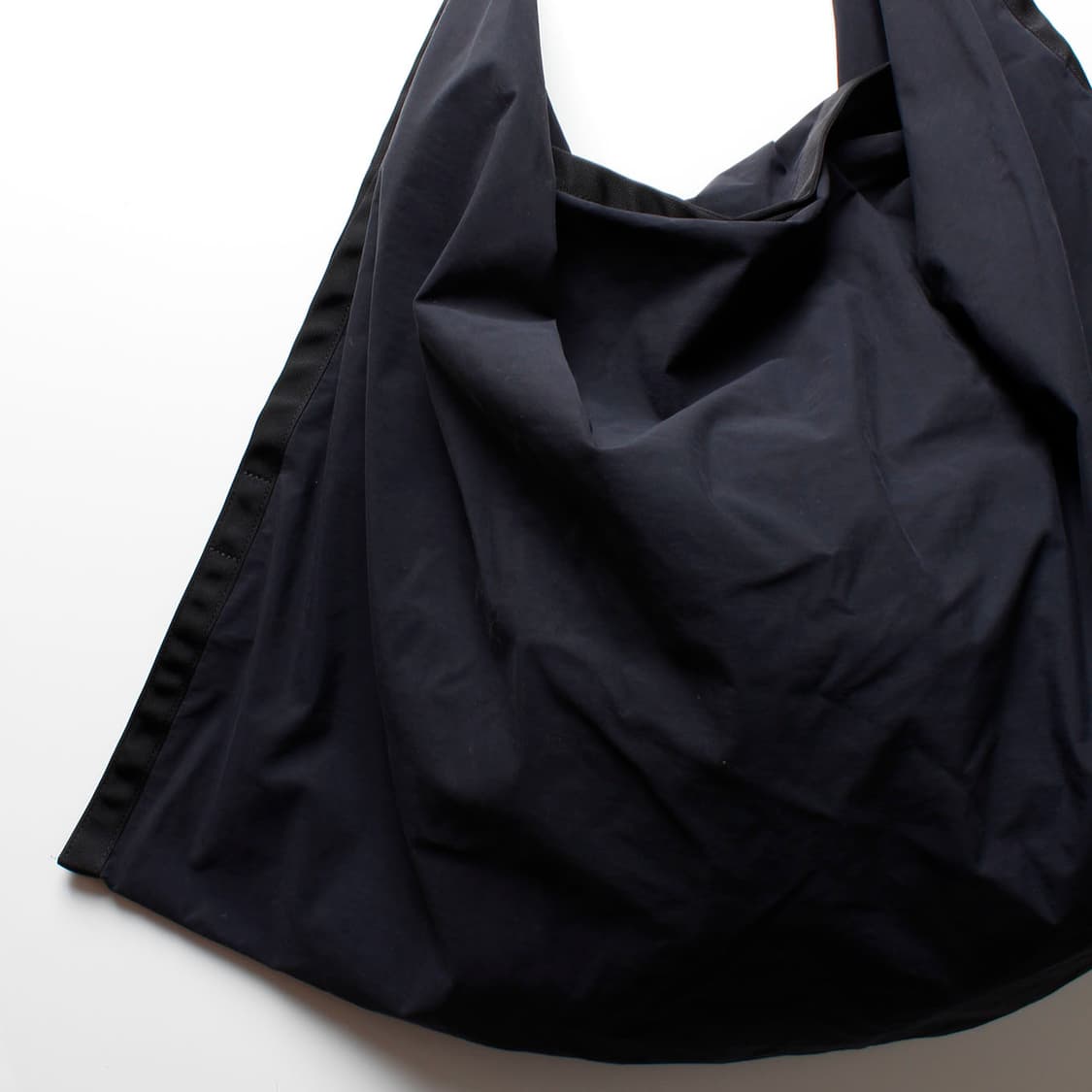 HENDER SCHEME 상품이미지2