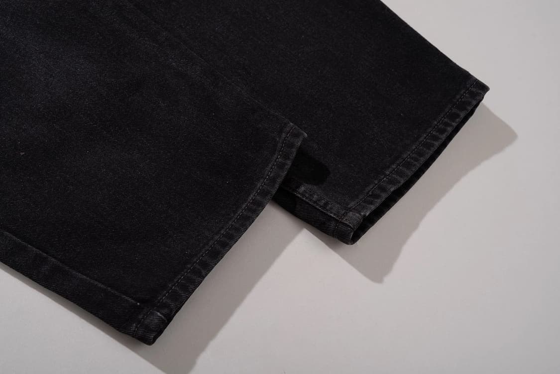 리바이스 90s 550 made in usa (33) 상품이미지7