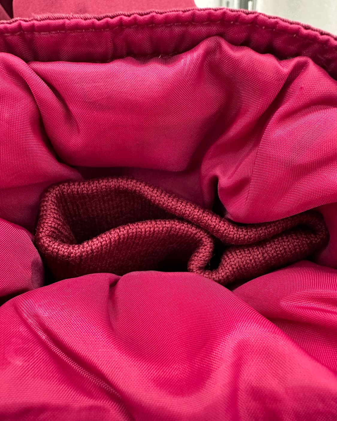 (100)90'S 아디다스 오리털 패딩-M1494 상품이미지8