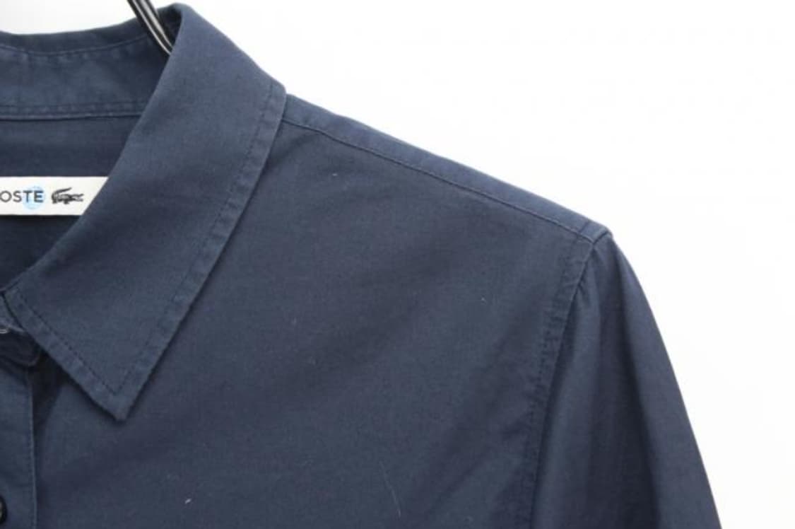 라코스테 셔츠 상품이미지2