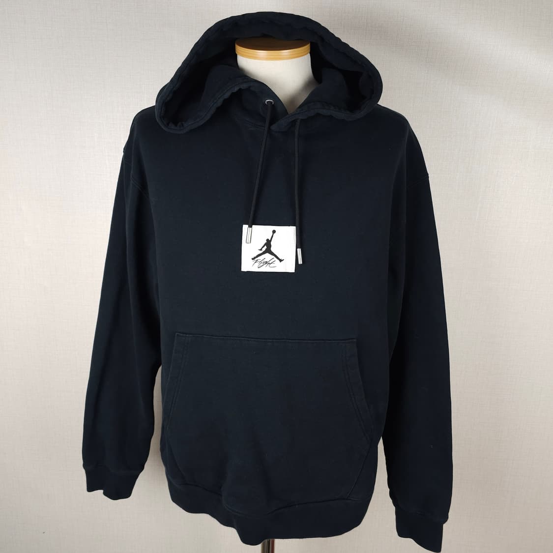 조던 후드티 남자100사이즈  상품이미지1