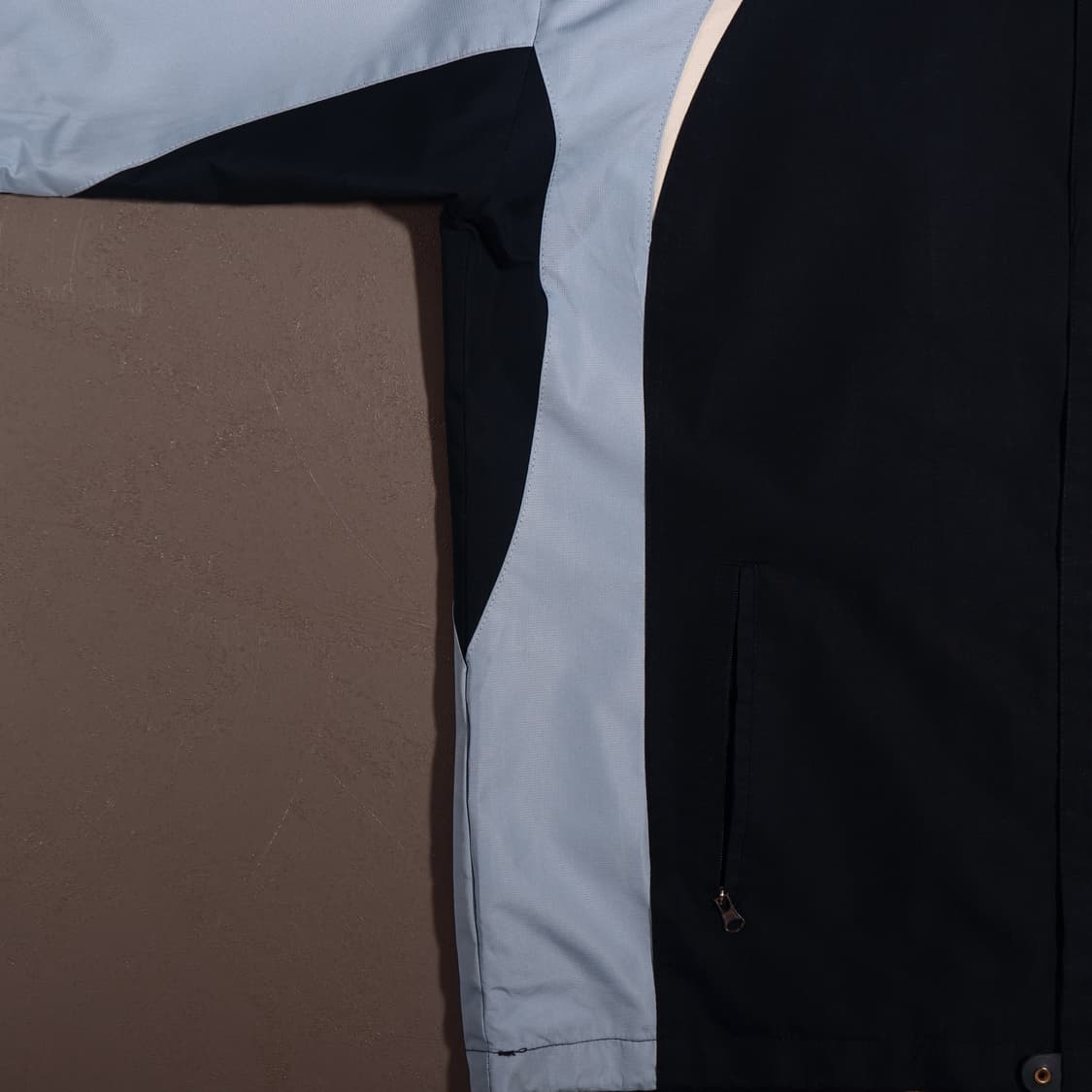 00S 나이키ACG 바람막이 상품이미지3