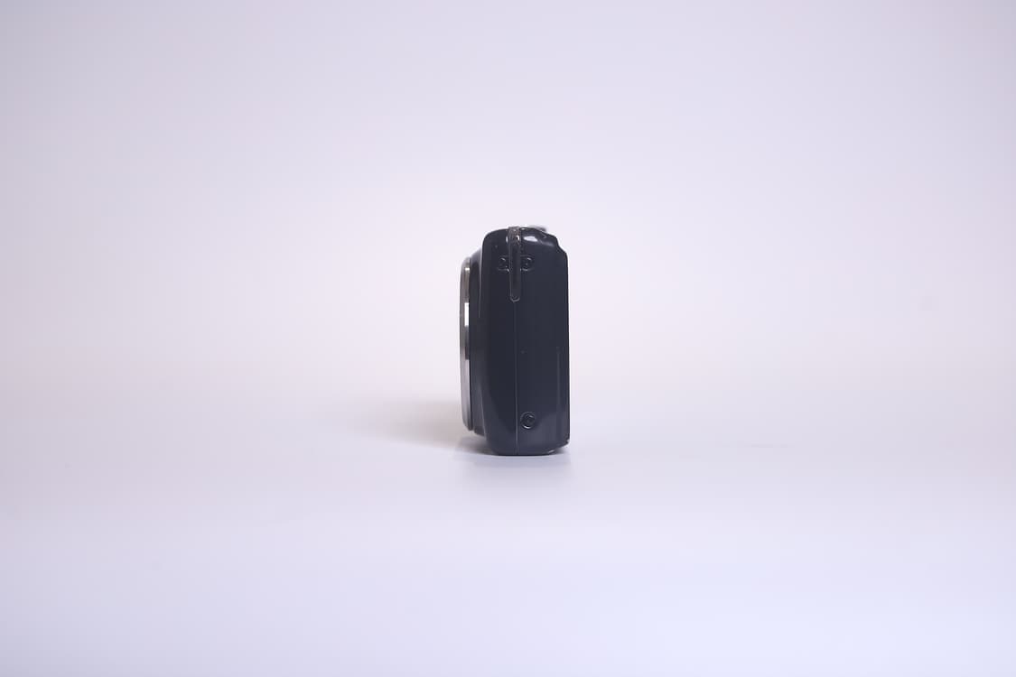 후지필름 파인픽스 F70 EXR 네이비 (이체 시 할인) 상품이미지3