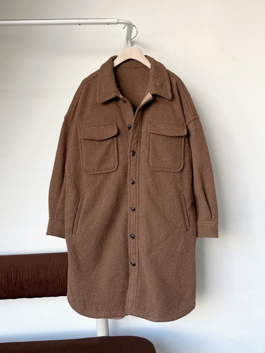 GLOBAL WORK 상품이미지9