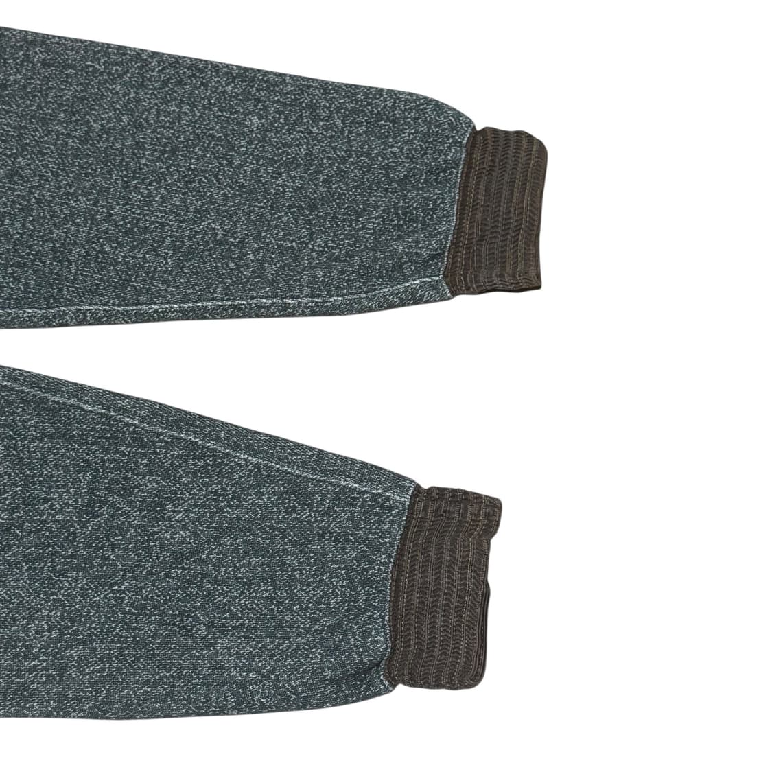 RRL 스웻팬츠 상품이미지2