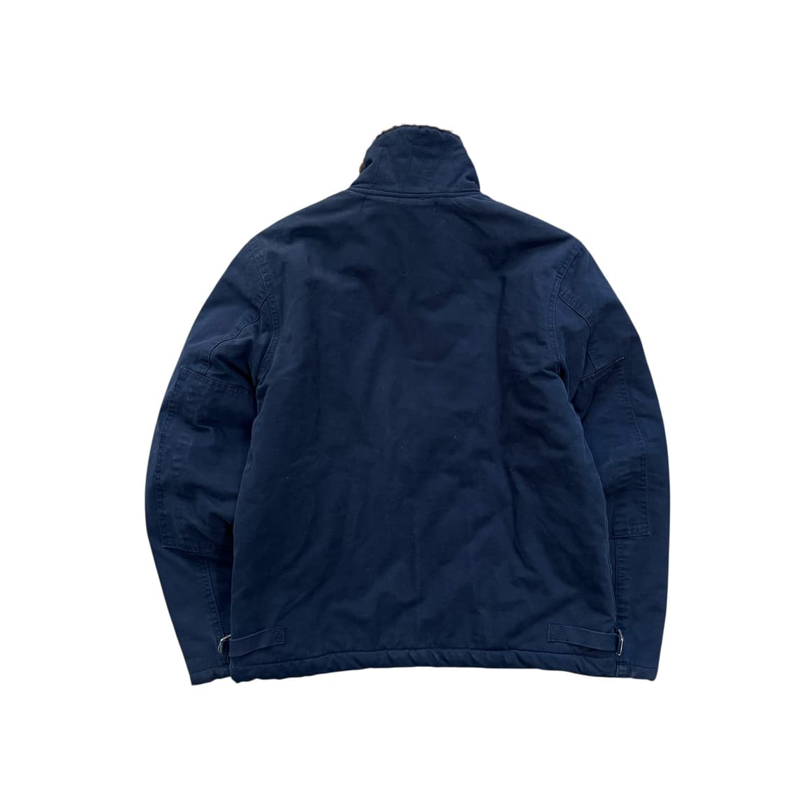 [95] 90's RRL 덱자켓 상품이미지6