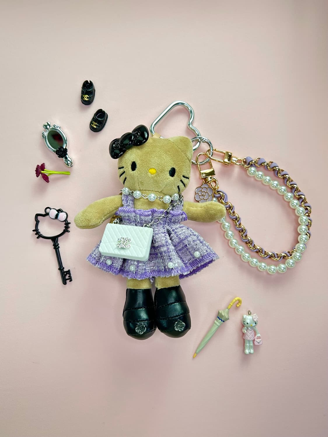 ehrrii님 개인결제창 상품이미지4