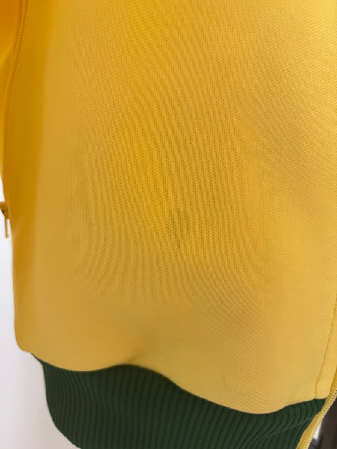 아디다스 저지 상품이미지6