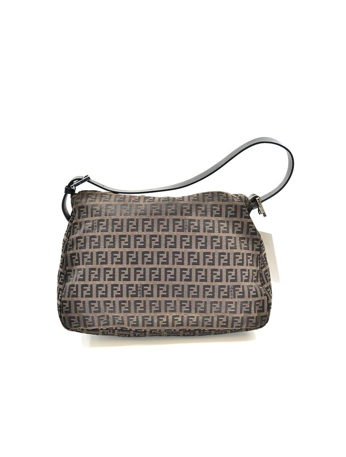 펜디 주카 맘마백(정품) 상품이미지4