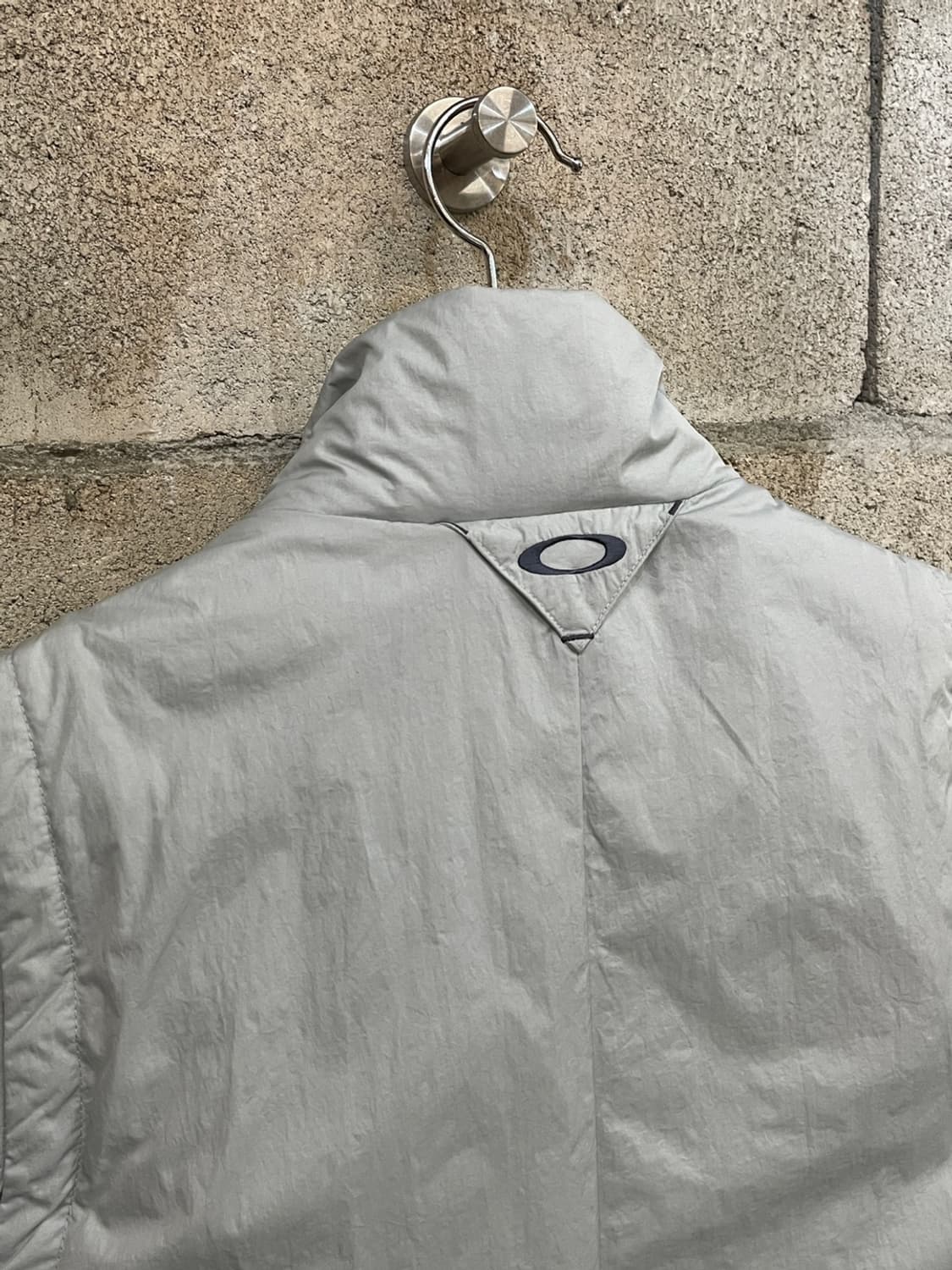 오클리 테크 푸퍼 베스트  상품이미지3