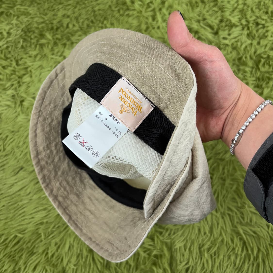 비비안 웨스트우드 상품이미지5