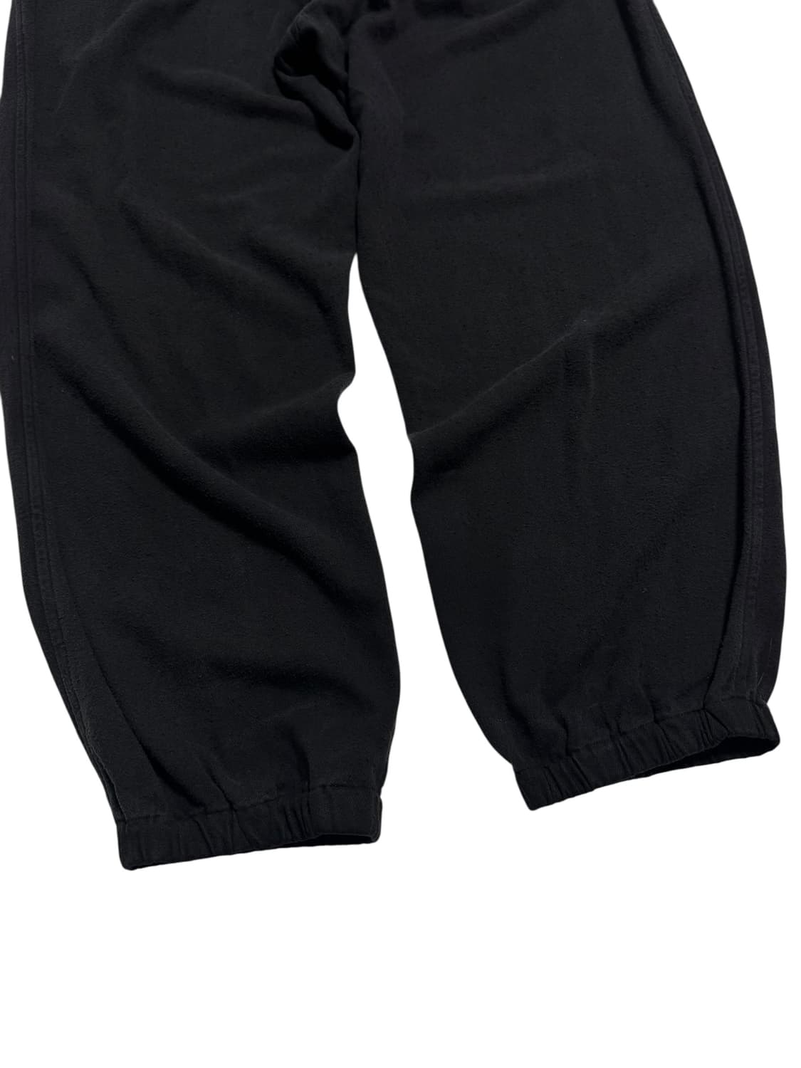 COMOLI 상품이미지8