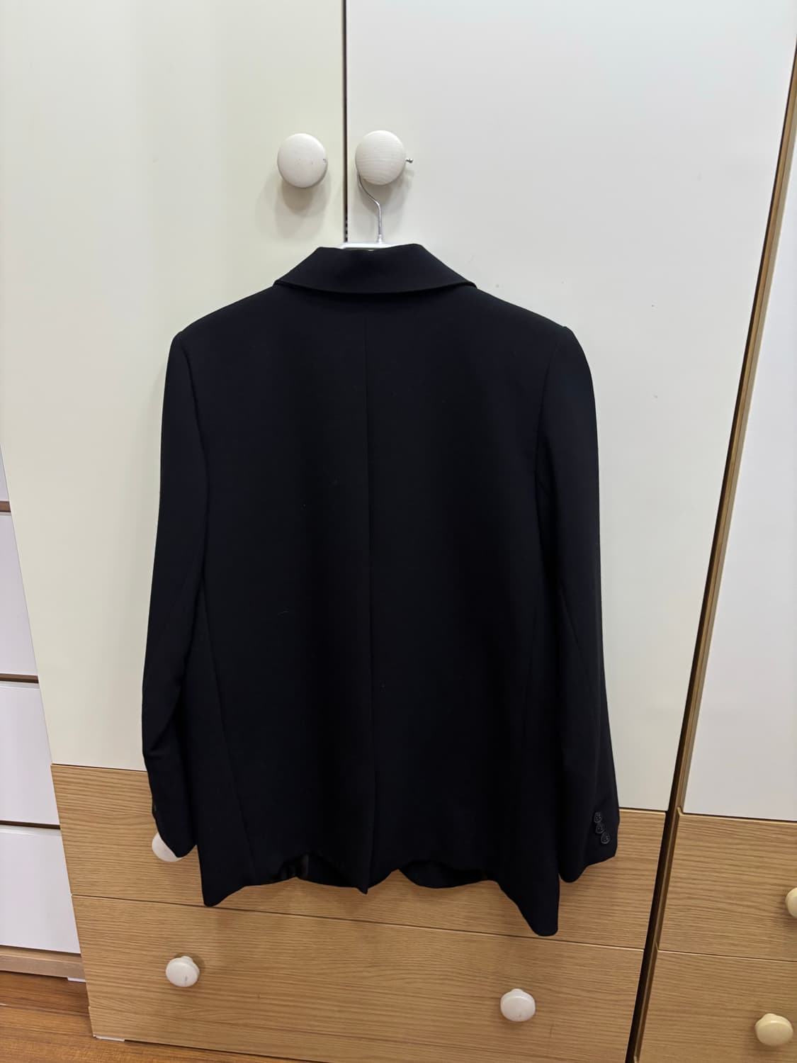 로렌하이 자켓 상품이미지2