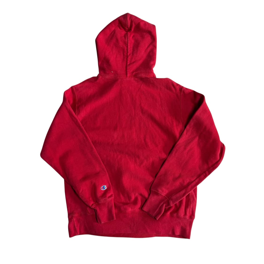 챔피온 후드티 상품이미지3