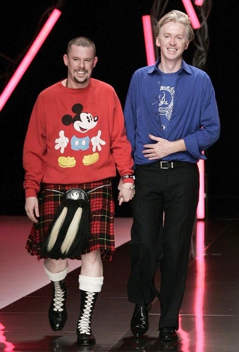 Velva Sheen 상품이미지5