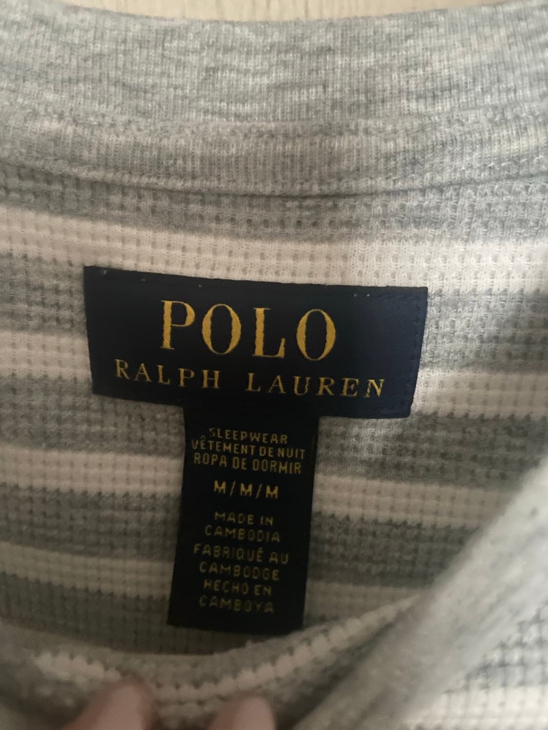 코르티스 엄성현티 엄성현 폴로 티 판매합니다 상품이미지2