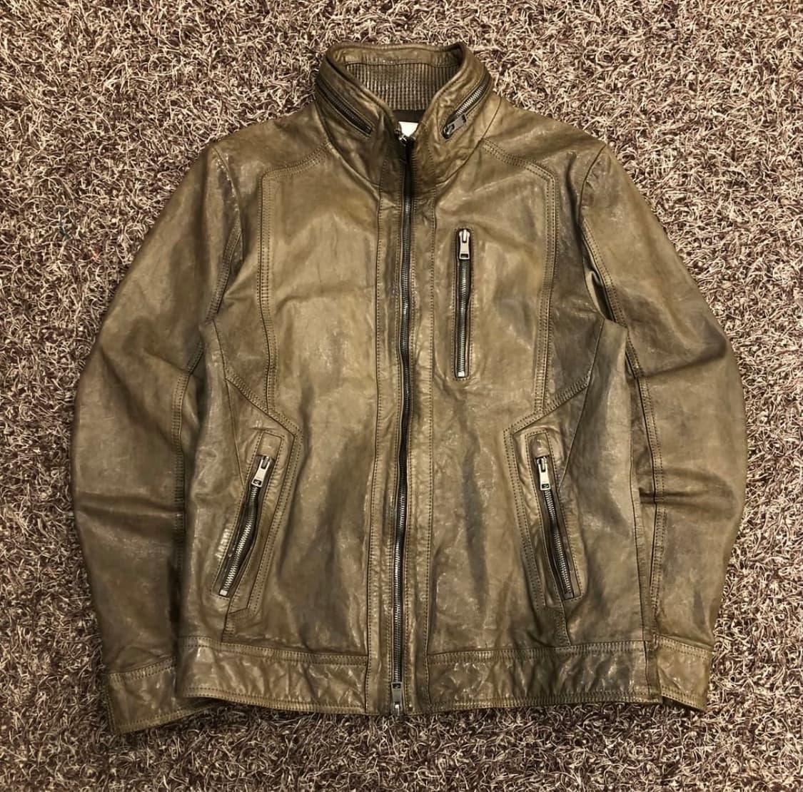 ANDZ 상품이미지1