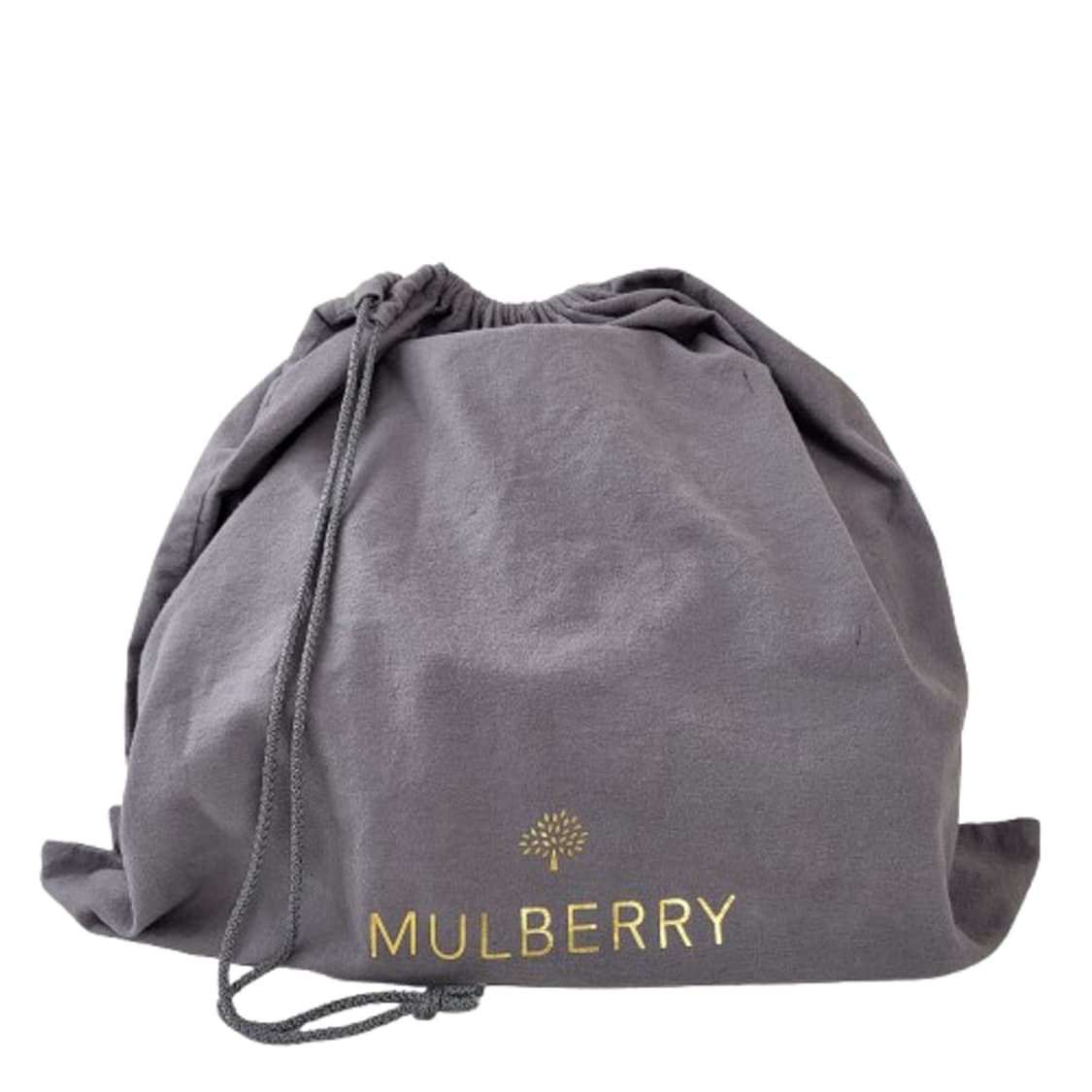 정품 멀버리 베이스워터 클래식 오크브라운 상품이미지10