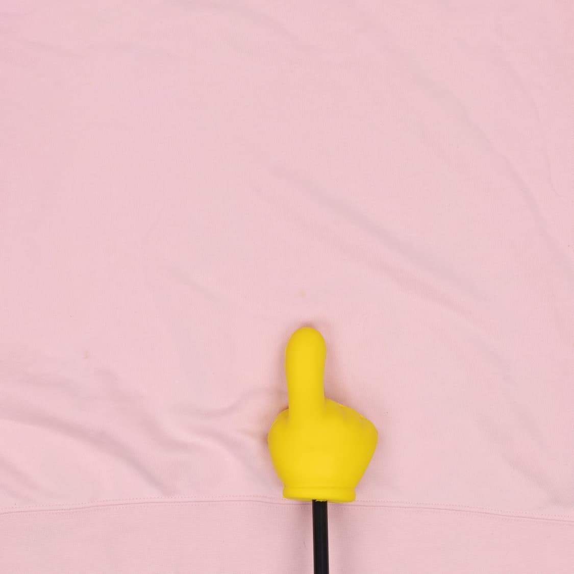 XXL 나이키 핑크 맨투맨 0424H1 상품이미지5