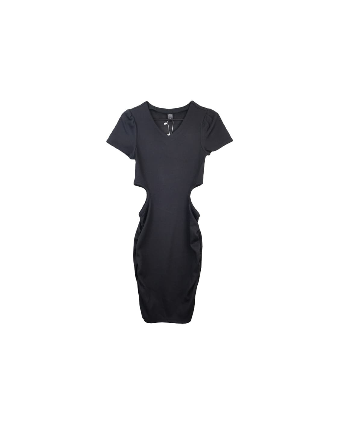 Dazy Poly Mini Onepiece 상품이미지3