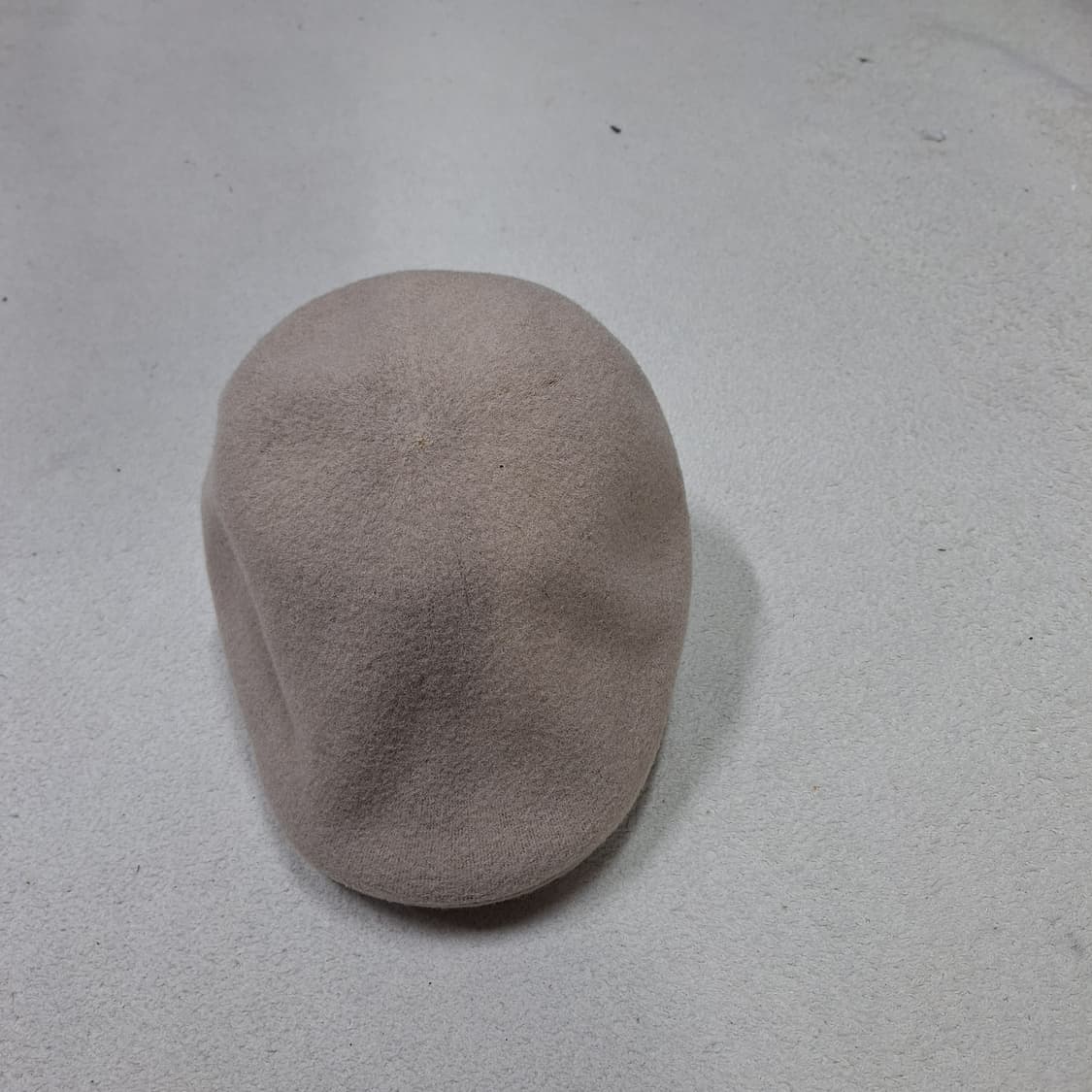 캉골 헌팅캡 상품이미지1