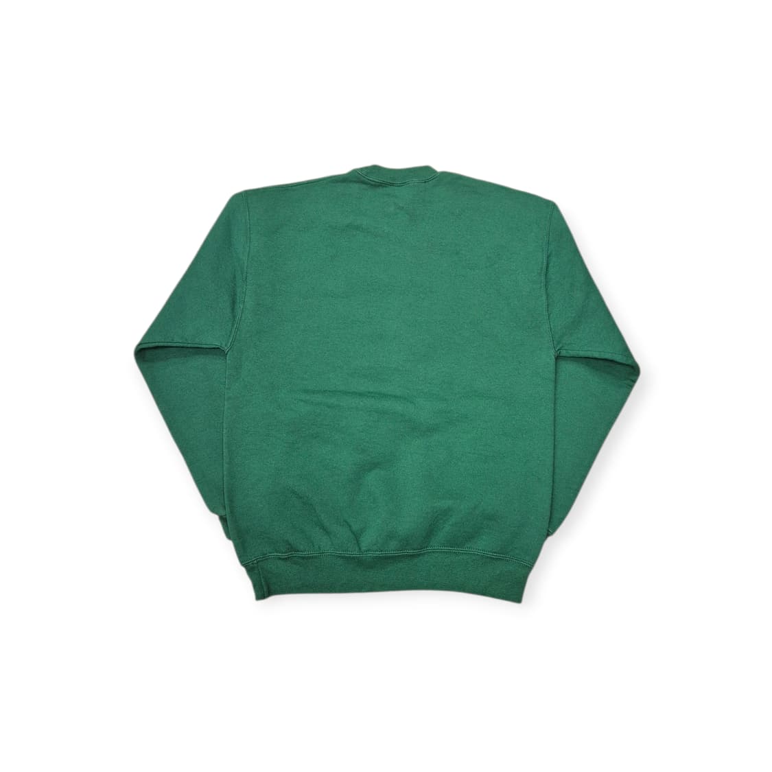 러셀 스웻셔츠 제규어 상품이미지3