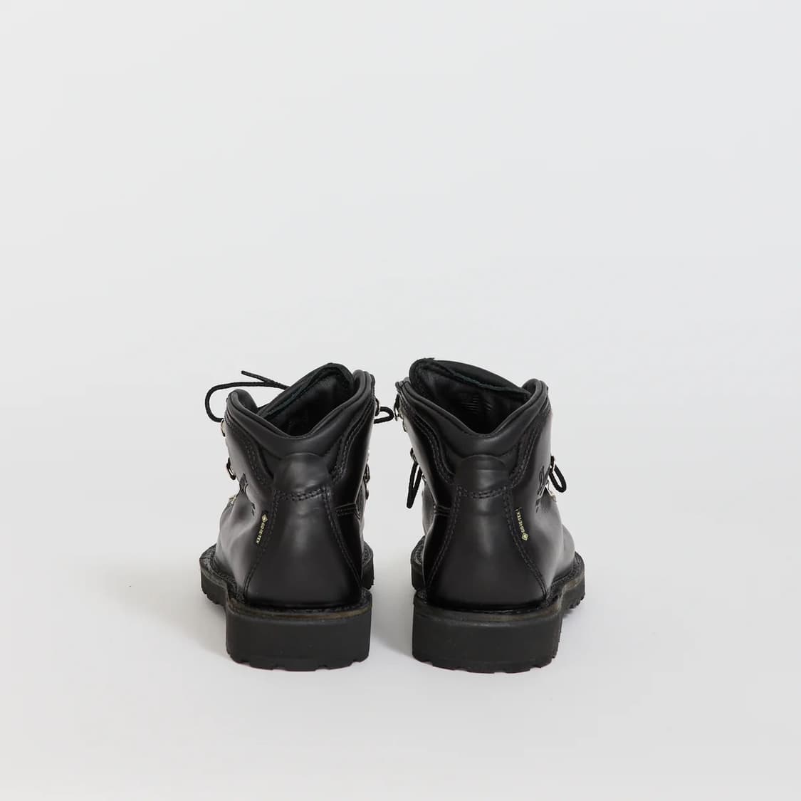 [275] 대너 마운틴 패스 블랙 상품이미지4