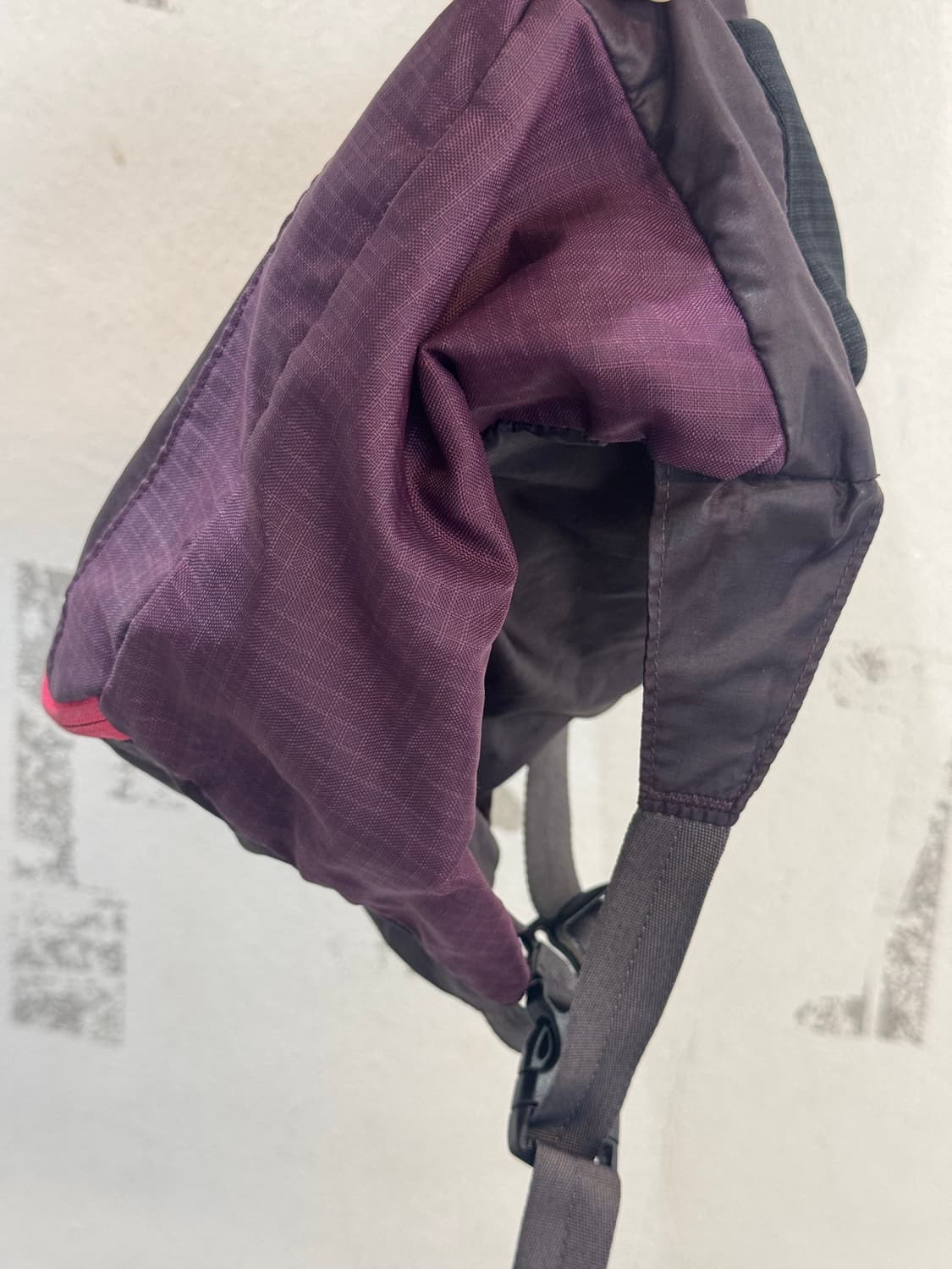 Patagonia  Hole Sling Bag 상품이미지5