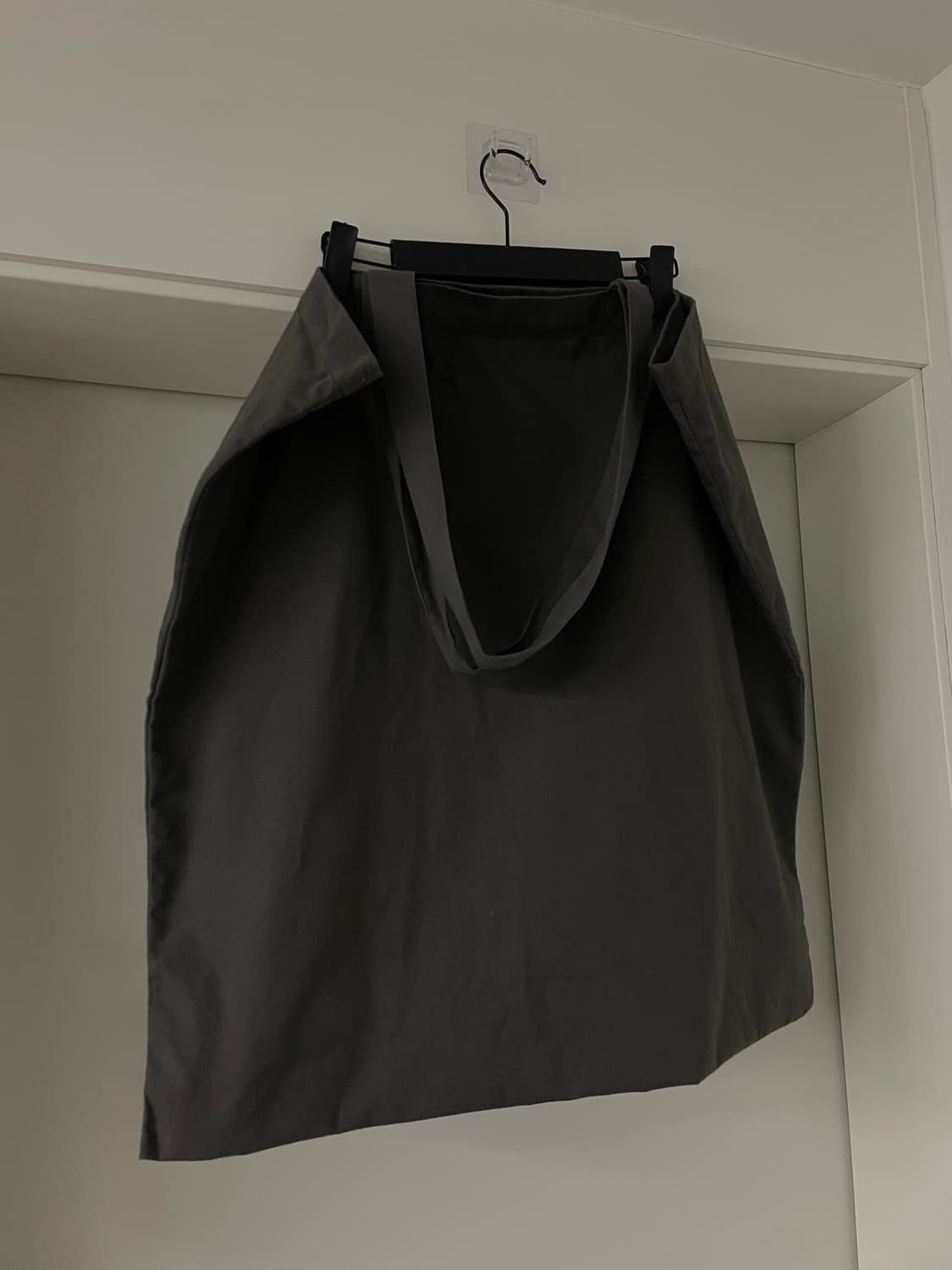 Rick Owens 릭오웬스 숄더백 상품이미지3