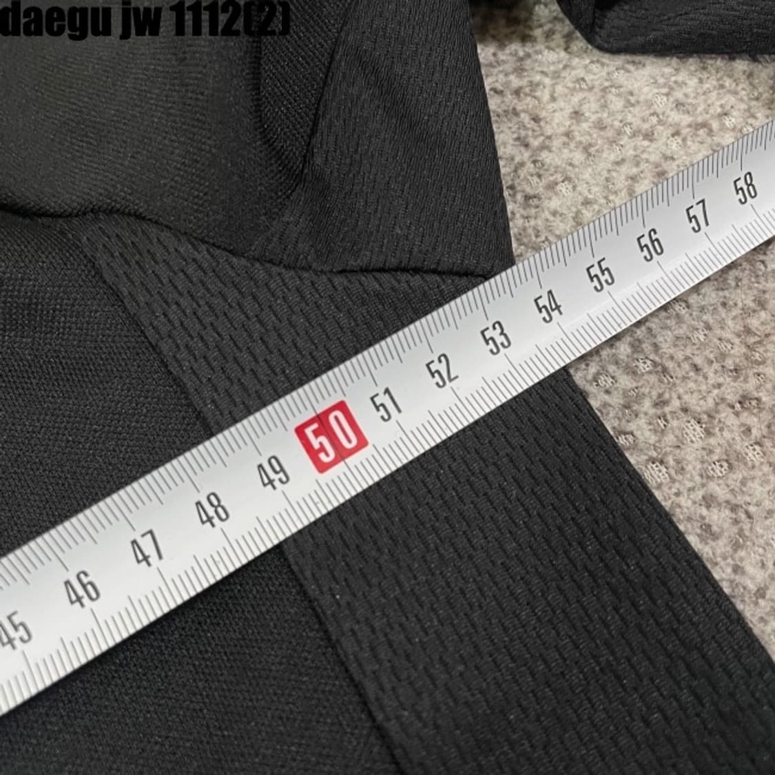 아디다스 전북 져지  상품이미지6