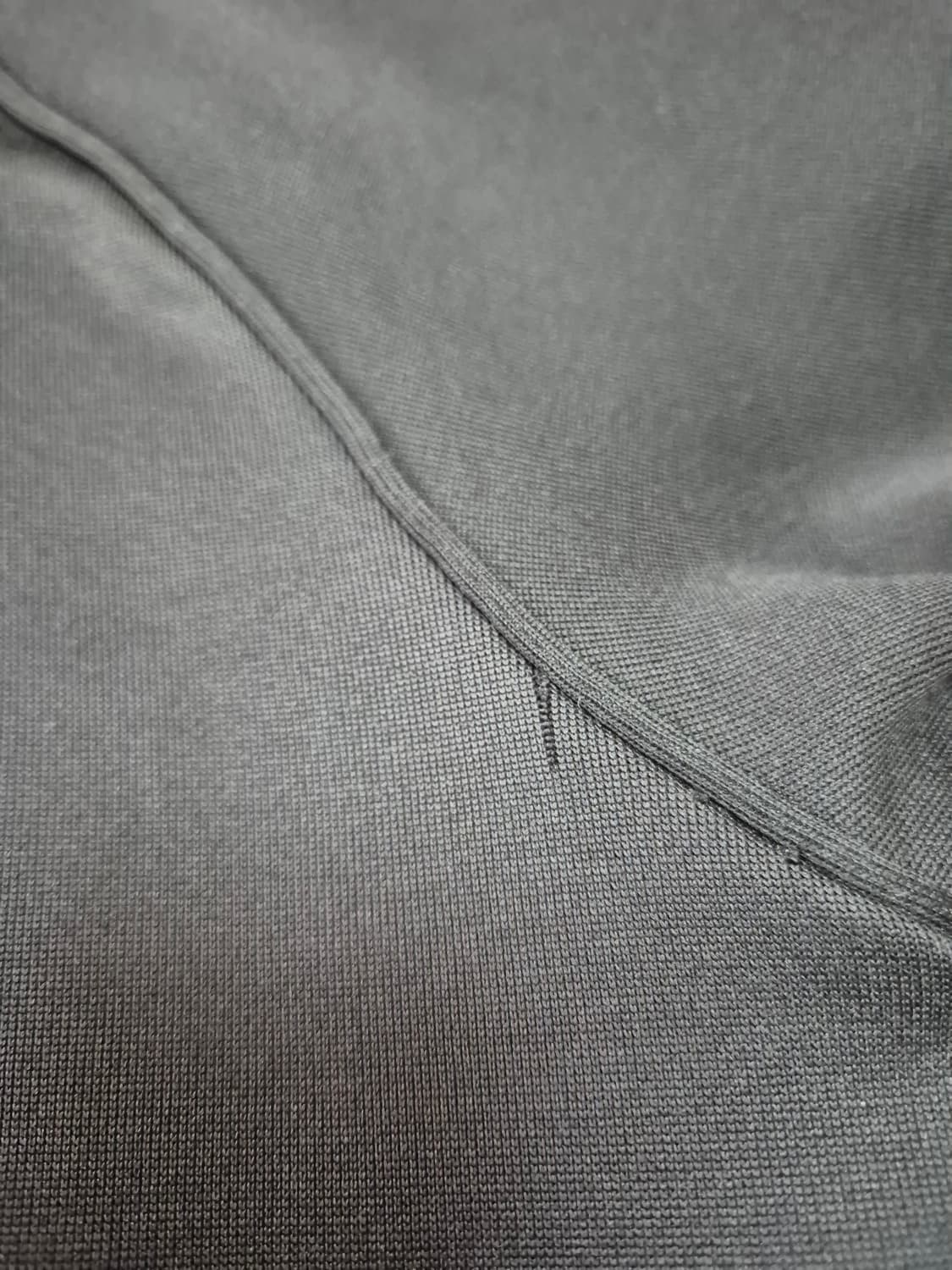 아디다스 STT TT 트랙탑 져지 상품이미지10