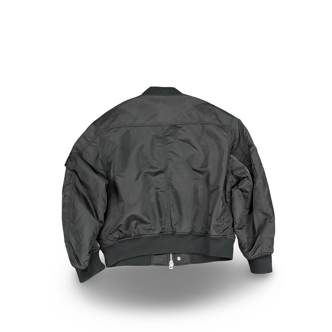 (105)솔리드옴므ma1 상품이미지2