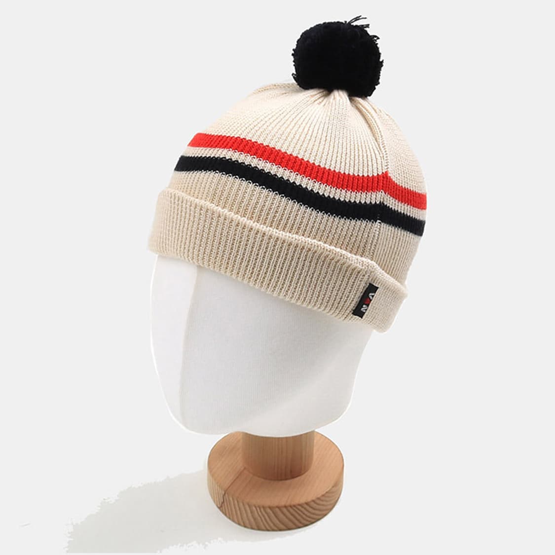 VAN 상품이미지1