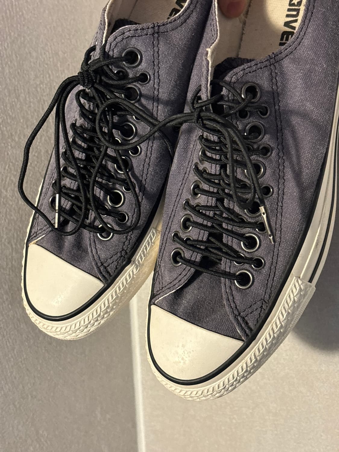 컨버스 멀티 아일렛 상품이미지2