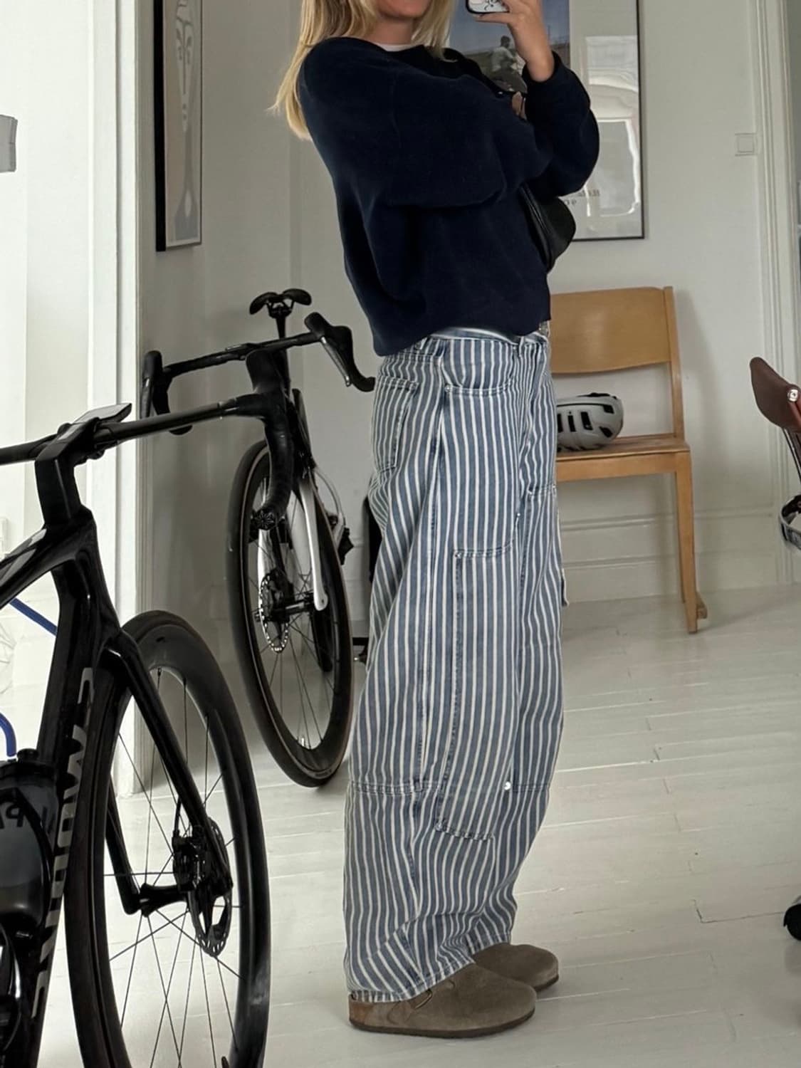 빈티지 밪 상품이미지6