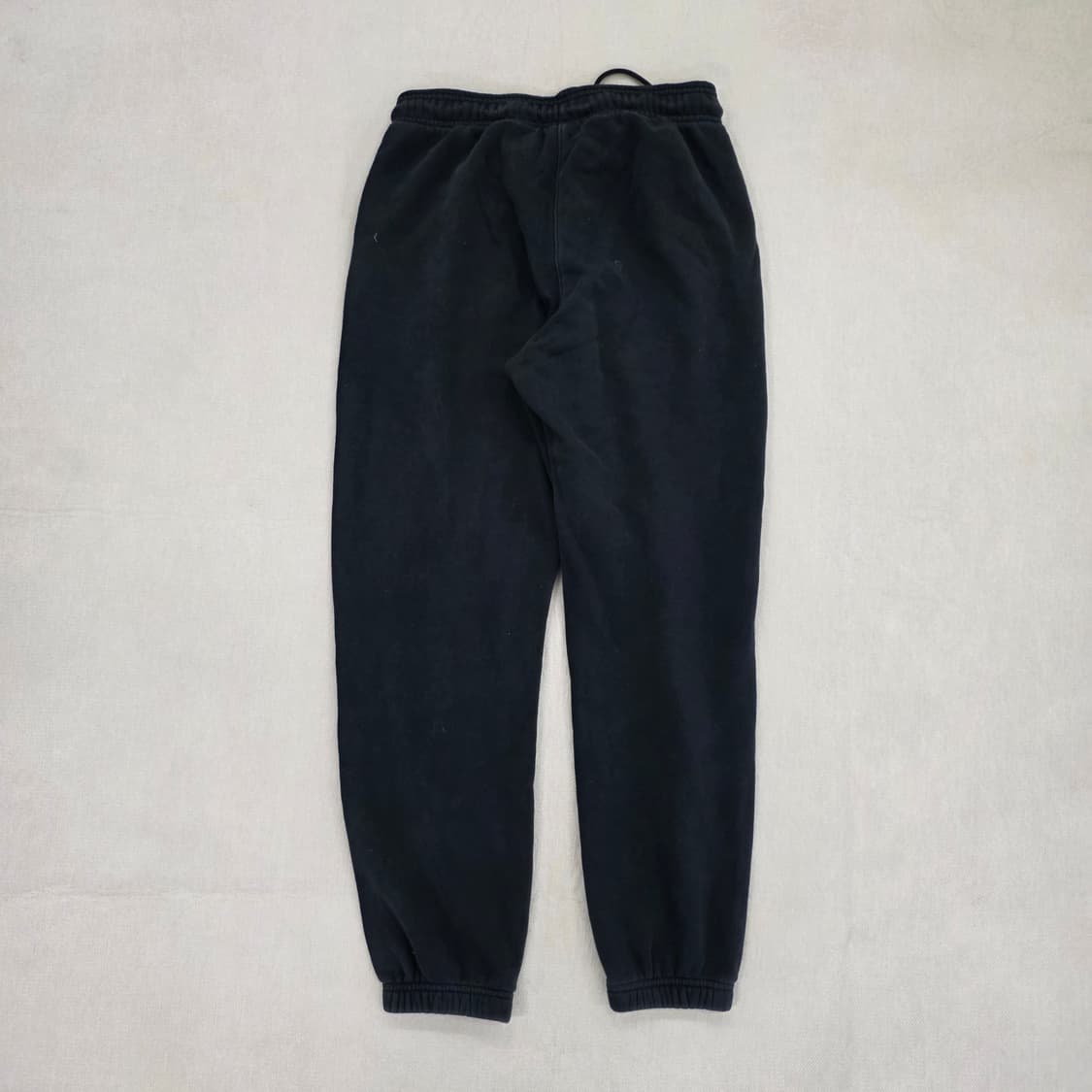 [M] 나이키 조던 기모 트레이닝 조거 바지 팬츠 1223J1 상품이미지2