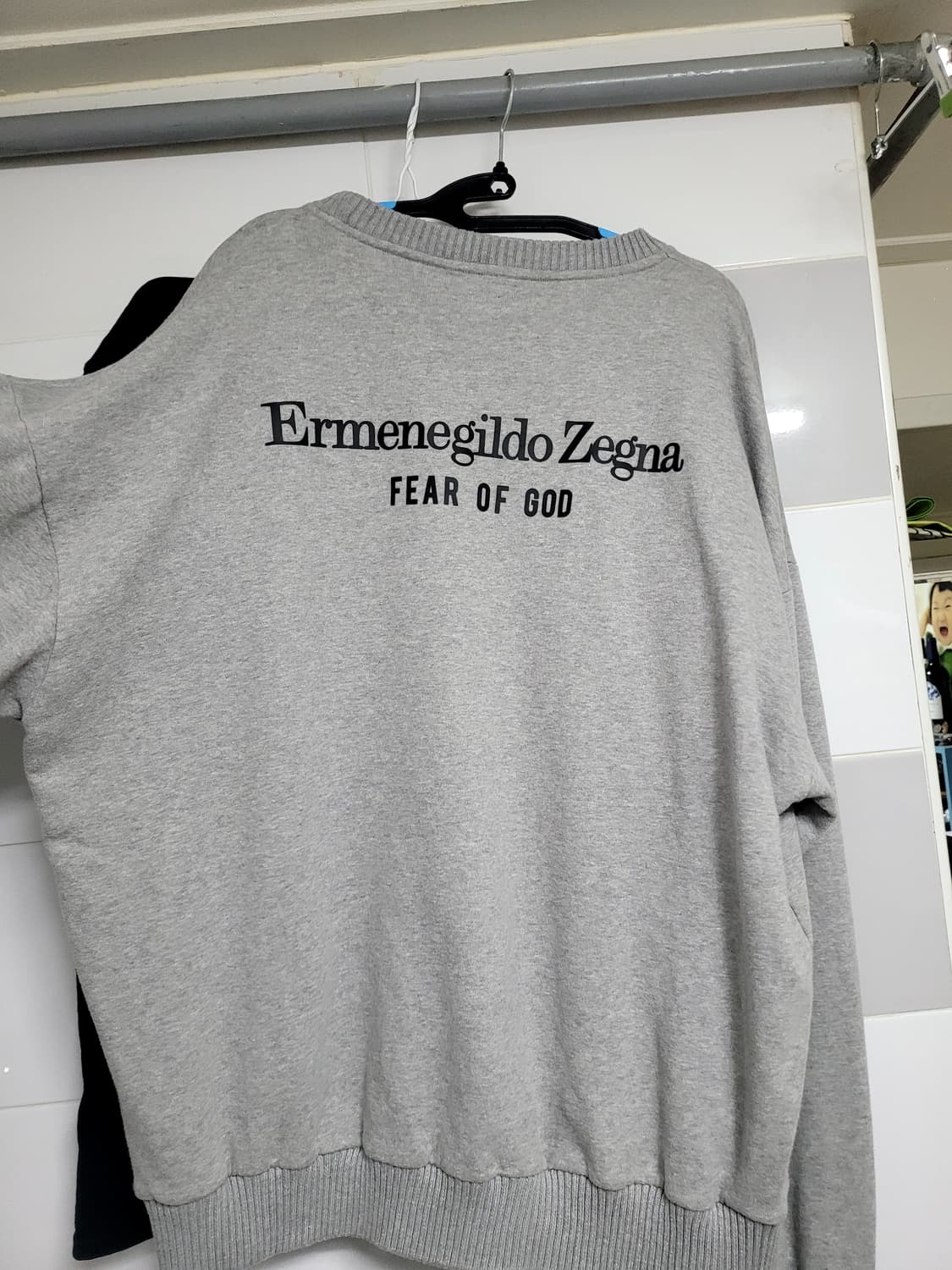 제냐 피오갓 상품이미지3