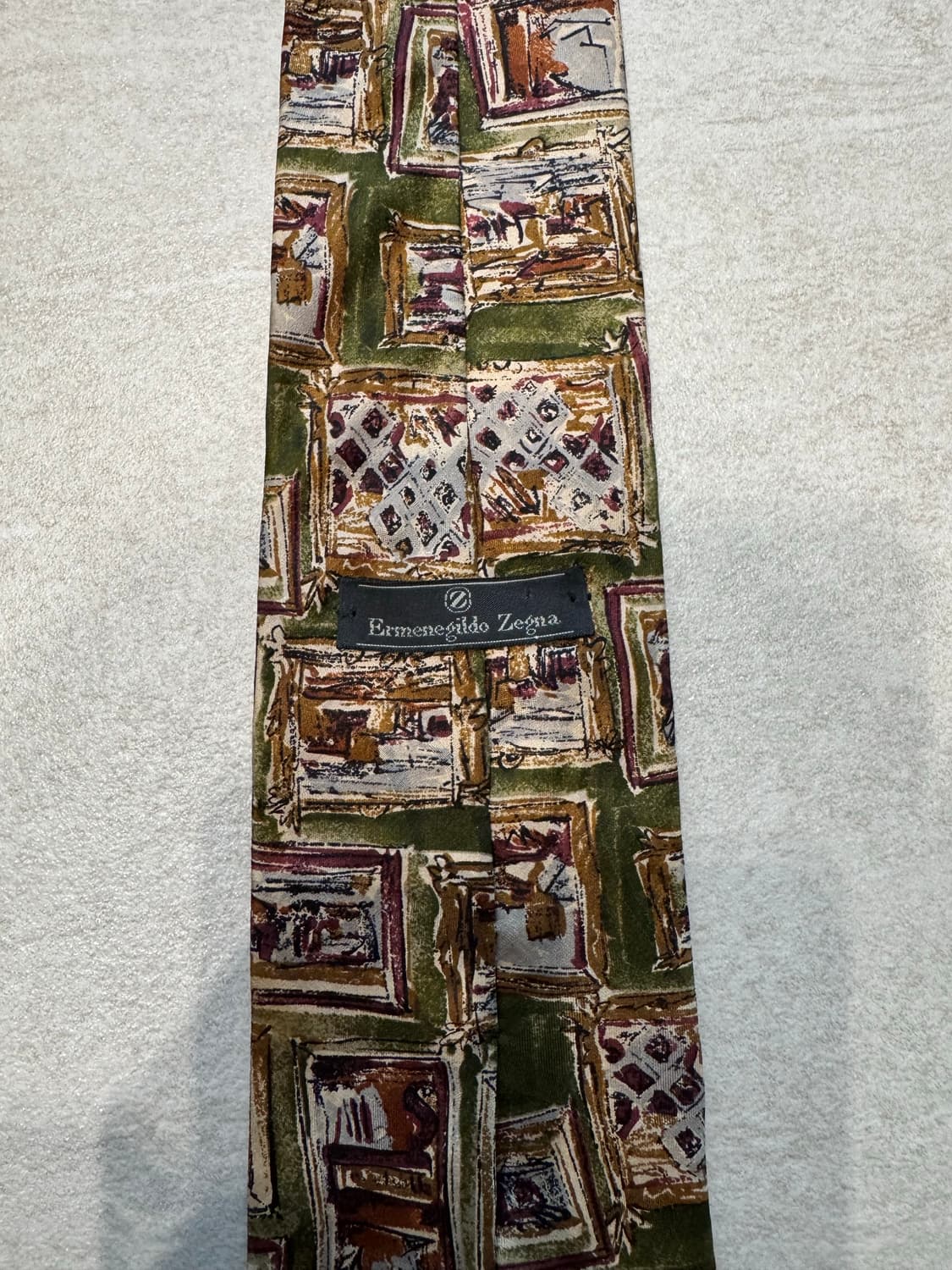 Neck-Tie 상품이미지5
