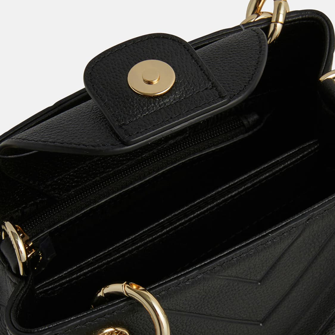 메트로시티 가방 상품이미지5