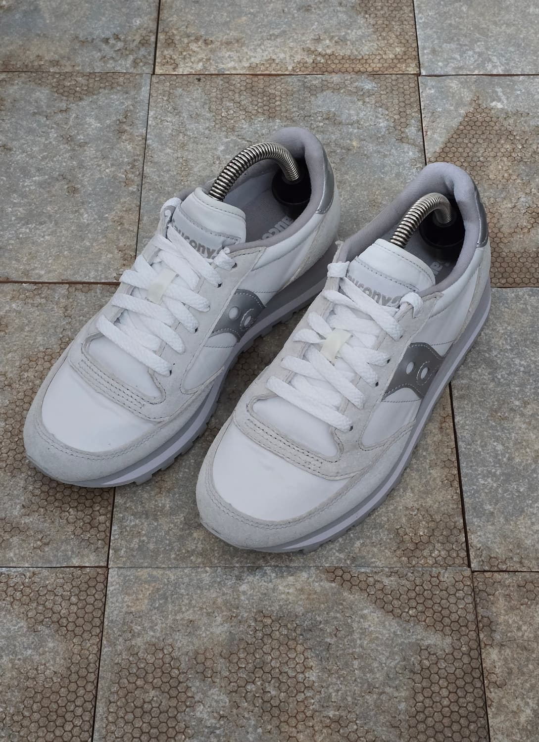 (230)써코니 재즈 트리플 상품이미지1