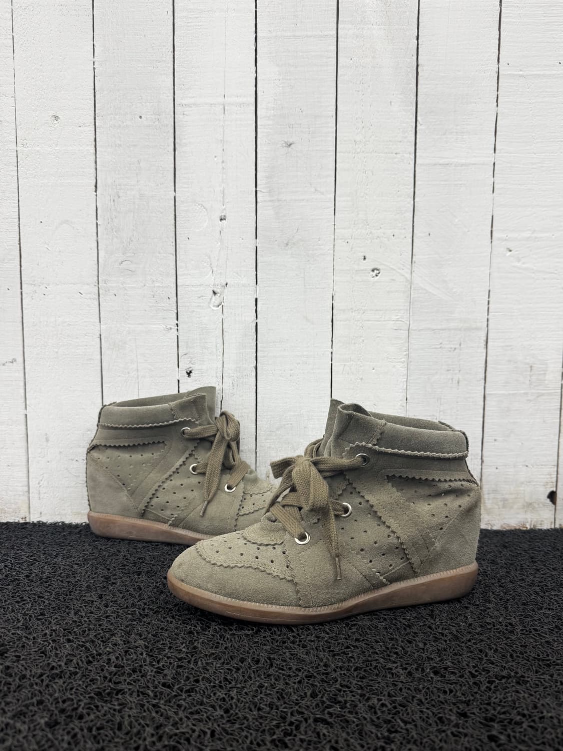 isabel marant 상품이미지1