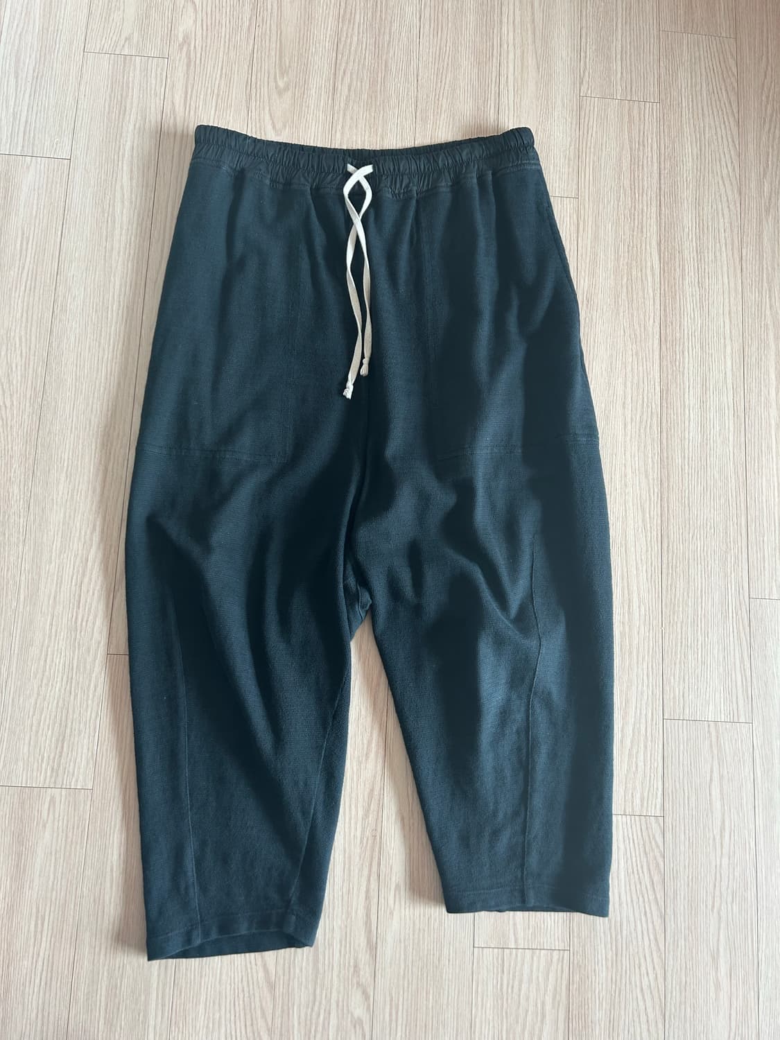 Rick owens Drkshdw m사이즈 상품이미지1