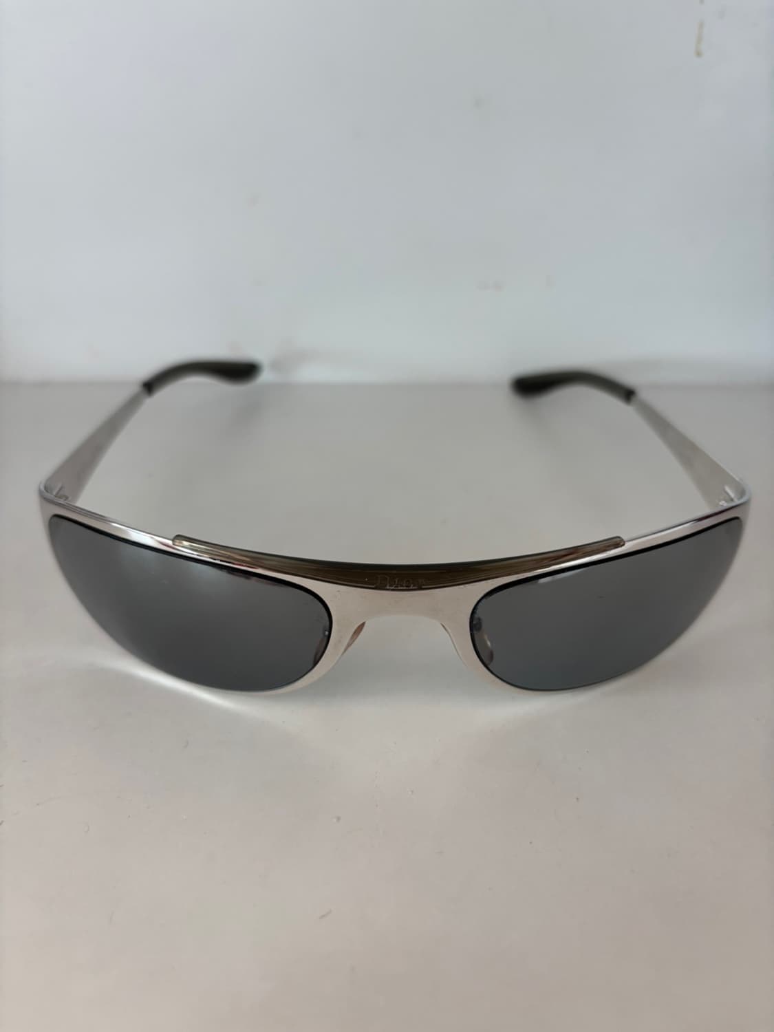 Christian Dior Sunglasses 상품이미지4