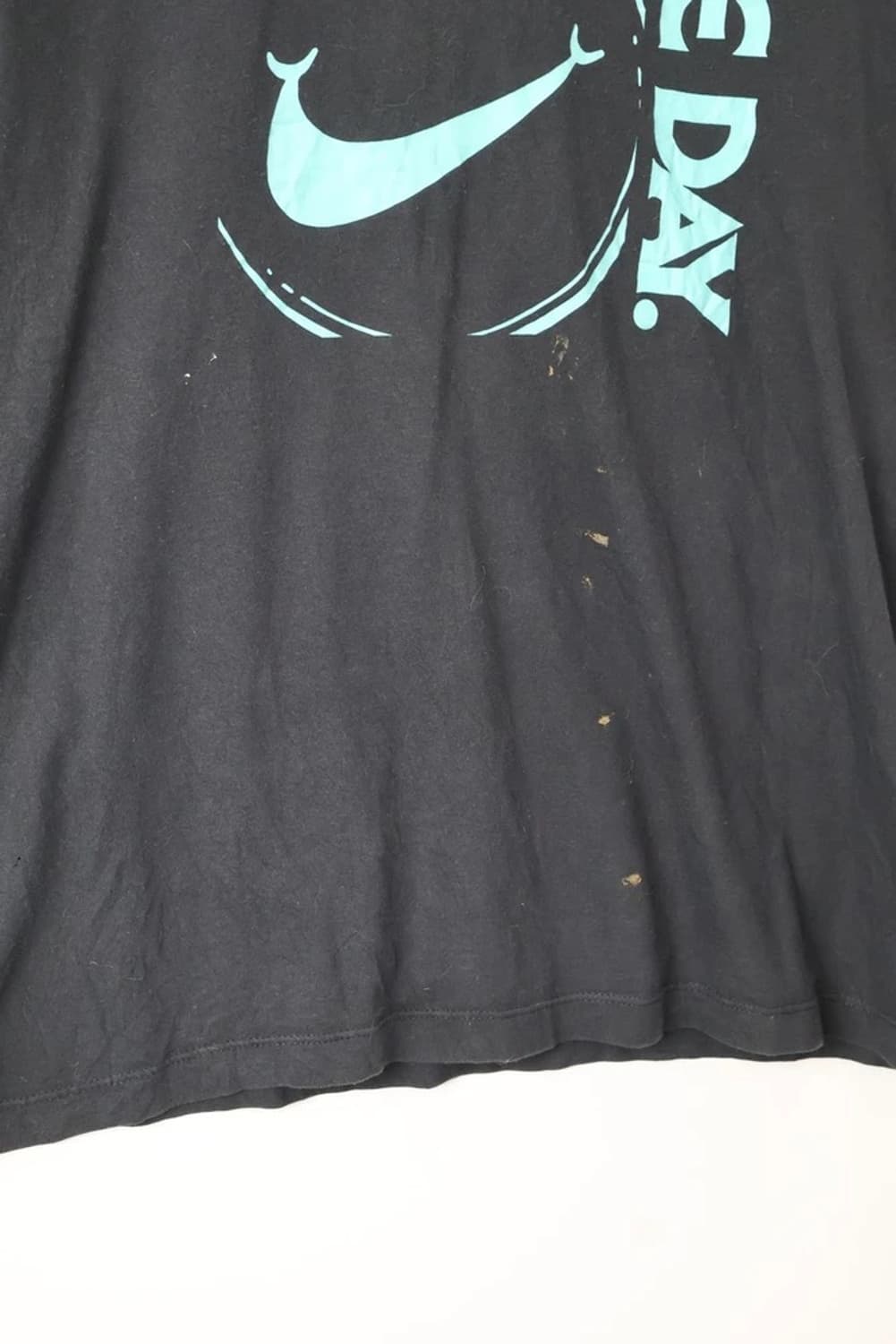 Nike Have A Nike Day Graphic T Shirt 상품이미지6