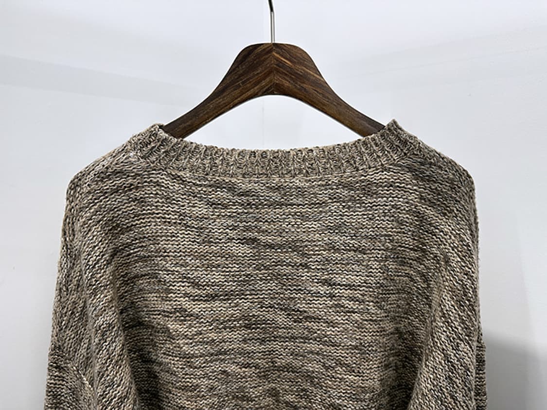 LOGOS DAYS (XL) 상품이미지5