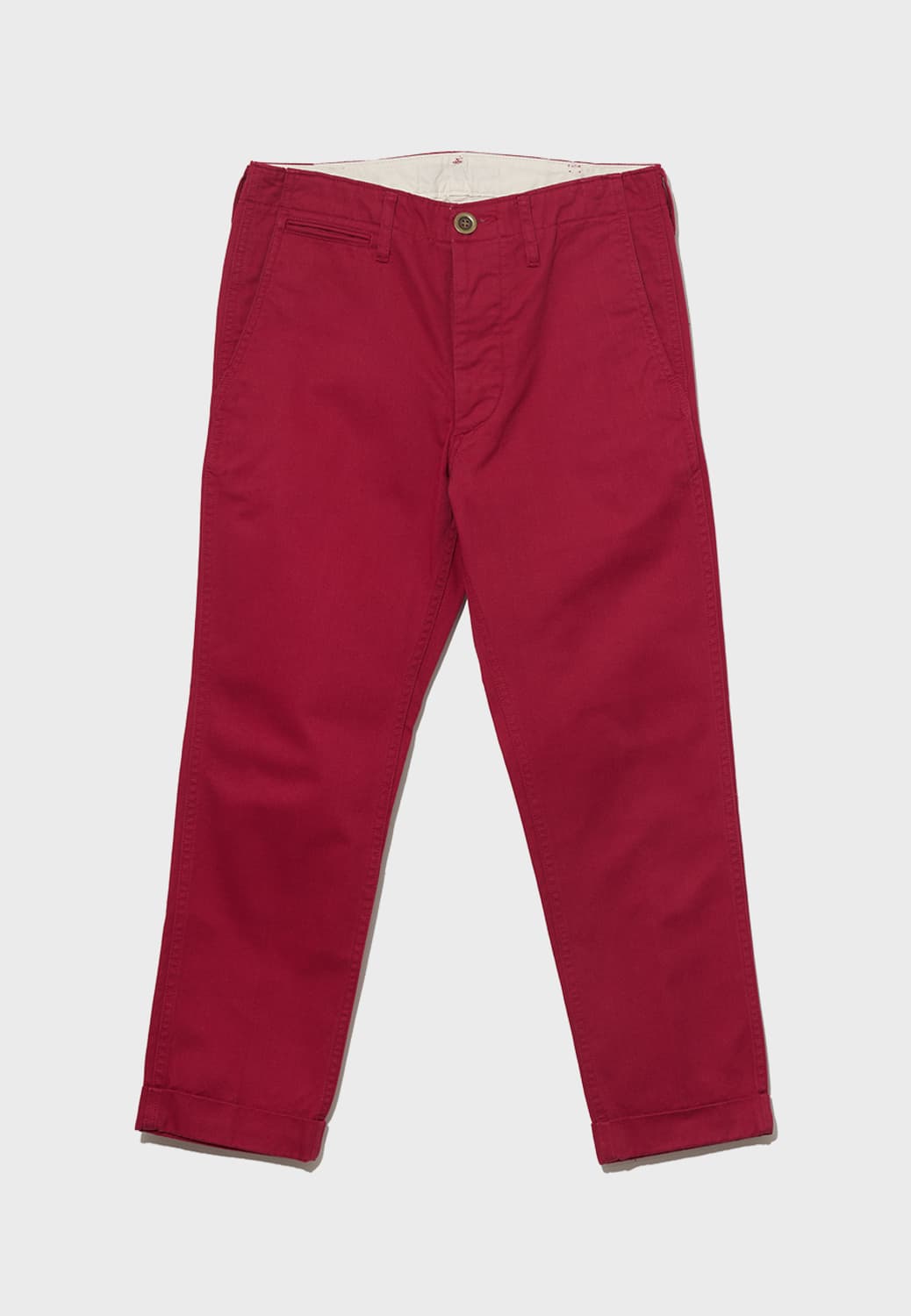 VISVIM casual pants 상품이미지1