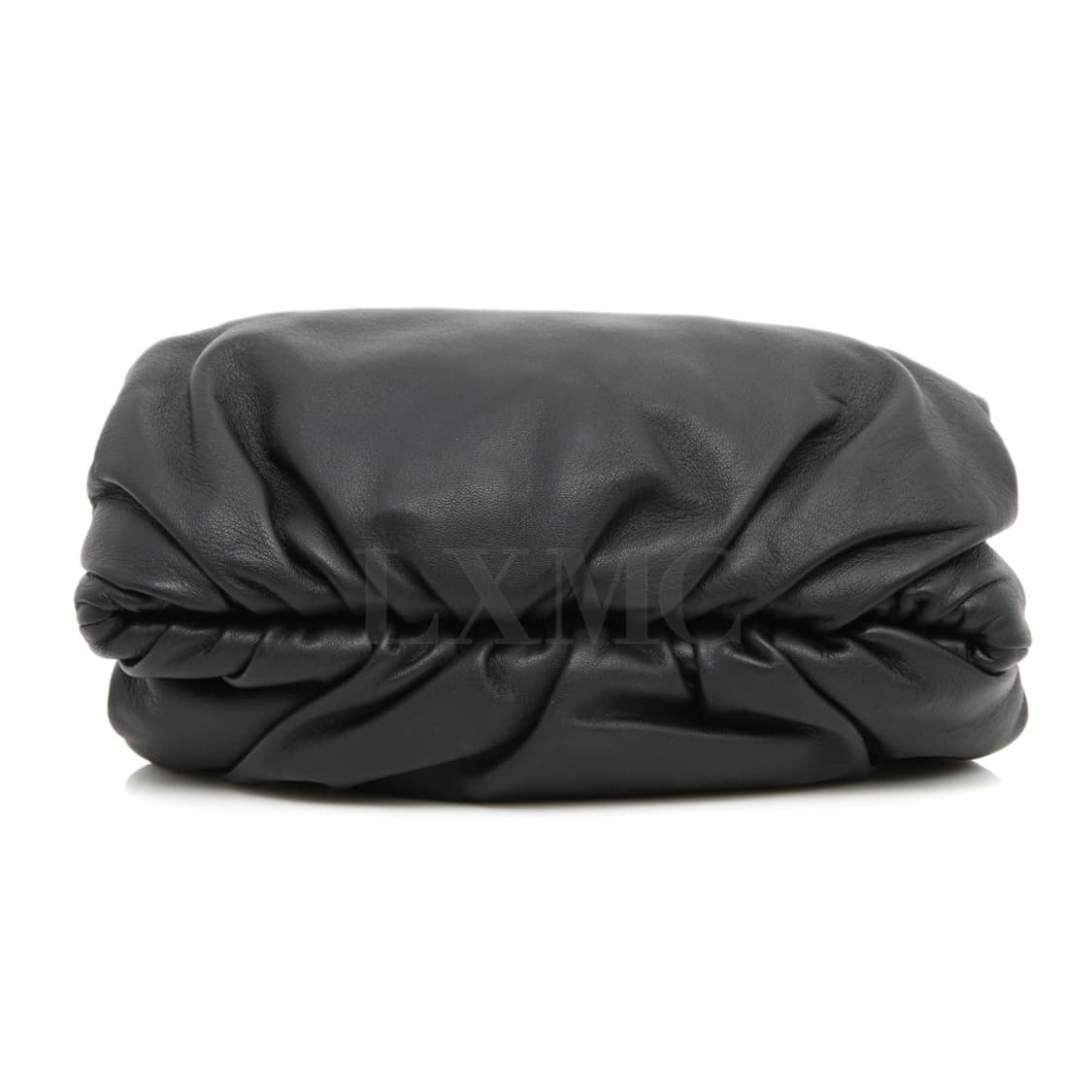 보테가베네타 크로스 하이드롤로지 슬레이트 숄더 629857 HIDROLO 상품이미지7