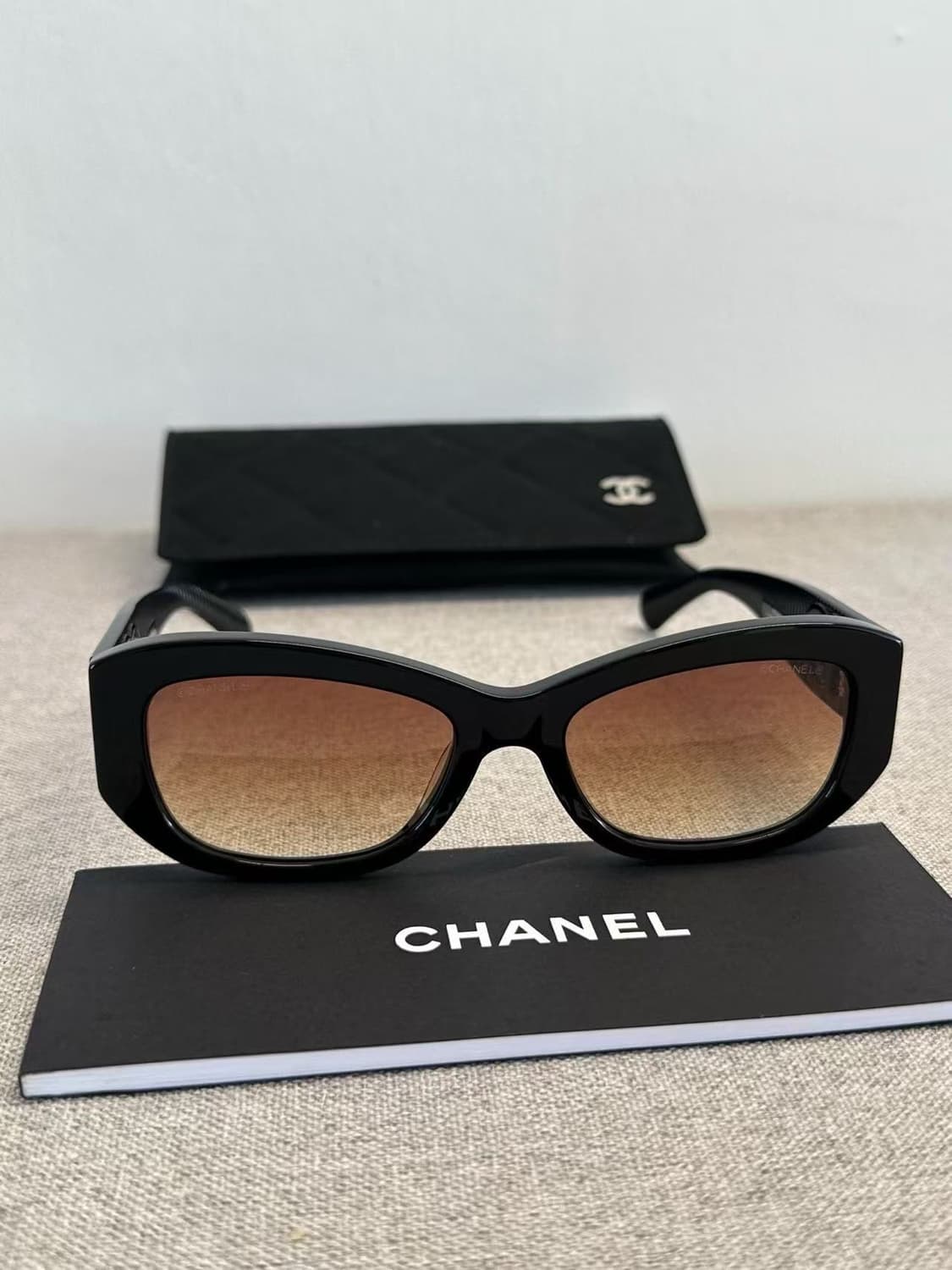 셀린느 선글라스 상품이미지5