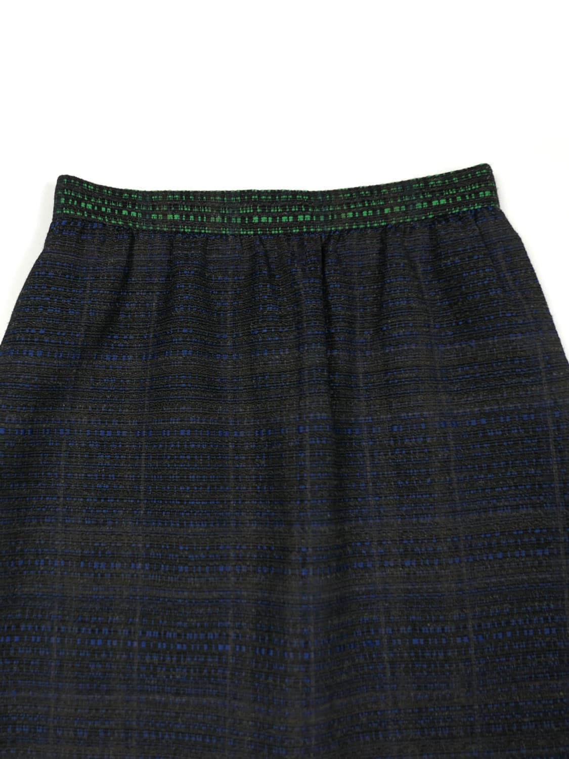 Paul smith tweed skirt 상품이미지2